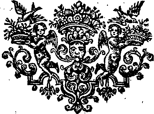 015/015310400000130_0.png