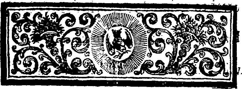 015/015310400000140_0.png