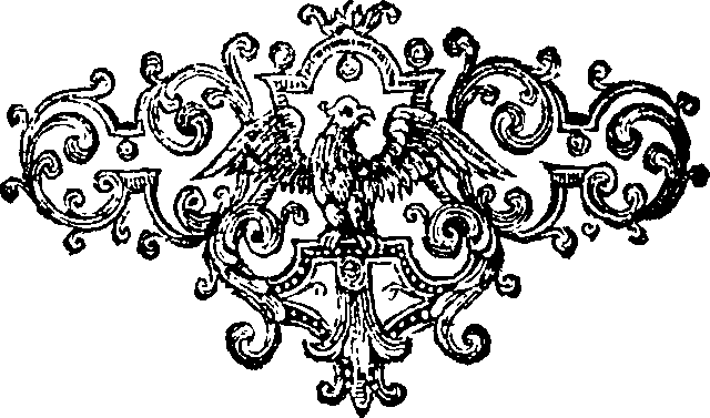 015/015310400000170_0.png