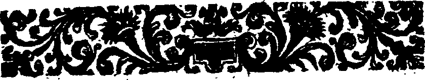 015/015310400000180_0.png