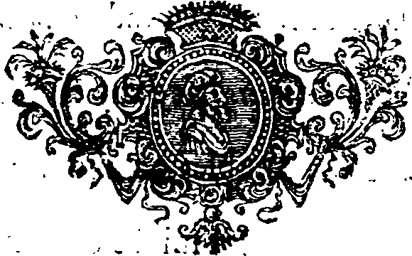 015/015310400000200_0.png