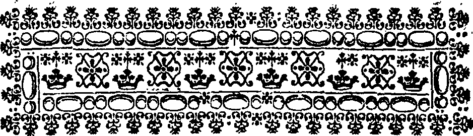 015/015310400000210_0.png
