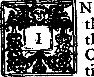 015/015320020000020_0.png