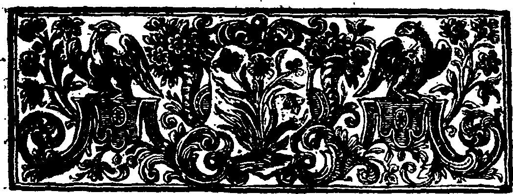 015/015320020000020_1.png