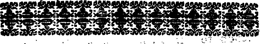 015/015320020000290_2.png