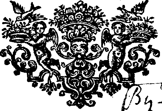 015/015320030000010_0.png