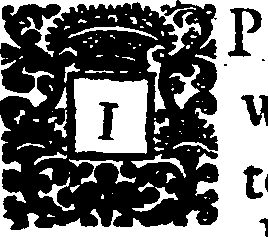015/015320030000020_0.png