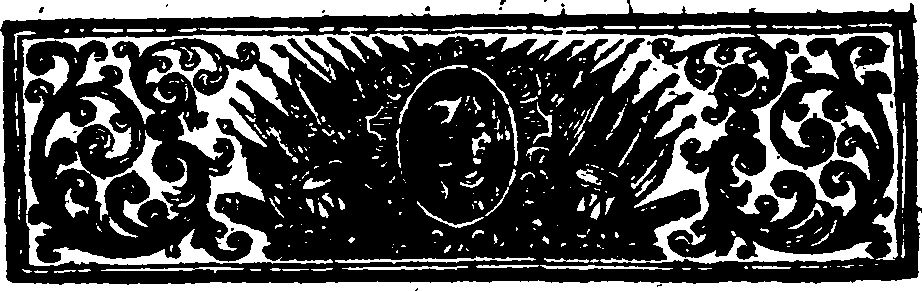015/015320030000020_1.png