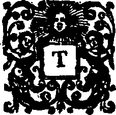 015/015320050000030_0.png