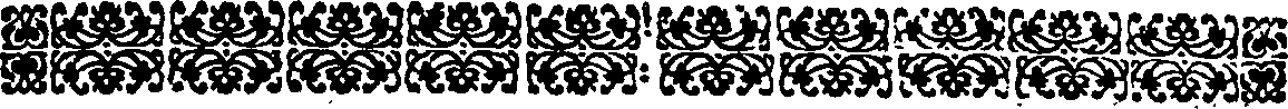 015/015320050000030_1.png