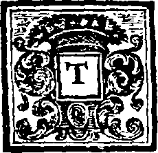 015/015320050000050_0.png