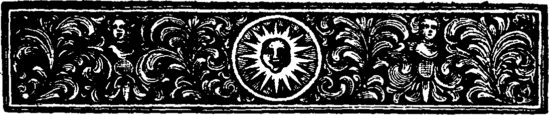 015/015320050000050_1.png