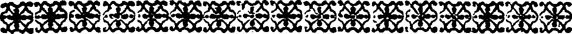 015/015320050000140_0.png