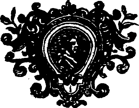 015/015320050000160_0.png