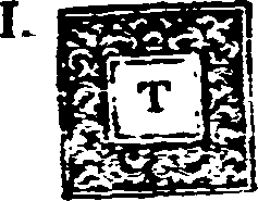 015/015320050000280_0.png