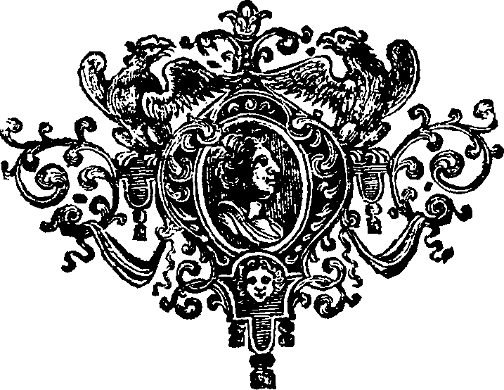 015/015320050000670_0.png