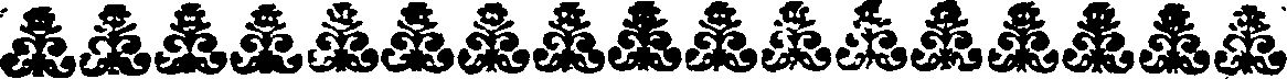 015/015320050000680_0.png
