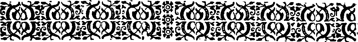 015/015320050000760_0.png