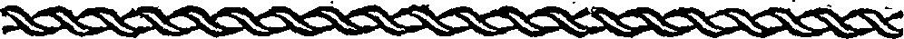 015/015320120000010_0.png