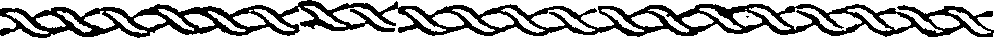 015/015320120000710_0.png