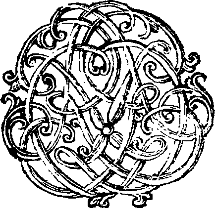 015/015320220000010_0.png