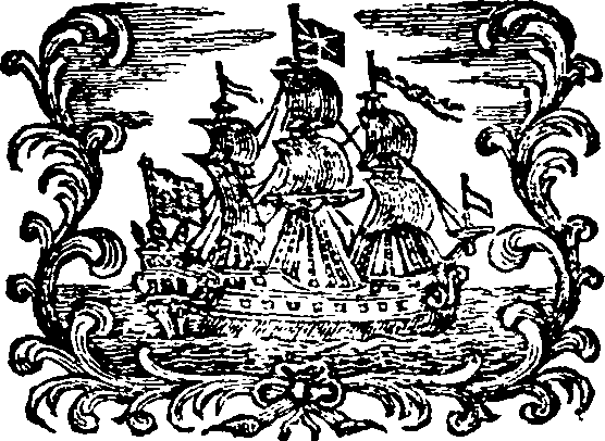 015/015330080000020_0.png