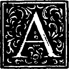 015/015330080000030_0.png