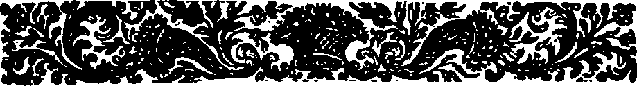 015/015330080000030_1.png