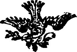 015/015330080000120_0.png