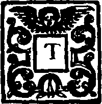 015/015330080000130_0.png