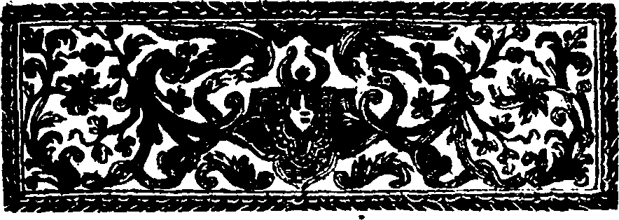 015/015330080000130_2.png
