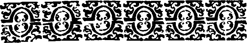 015/015330080000160_0.png