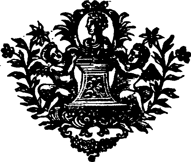 015/015330080000200_0.png