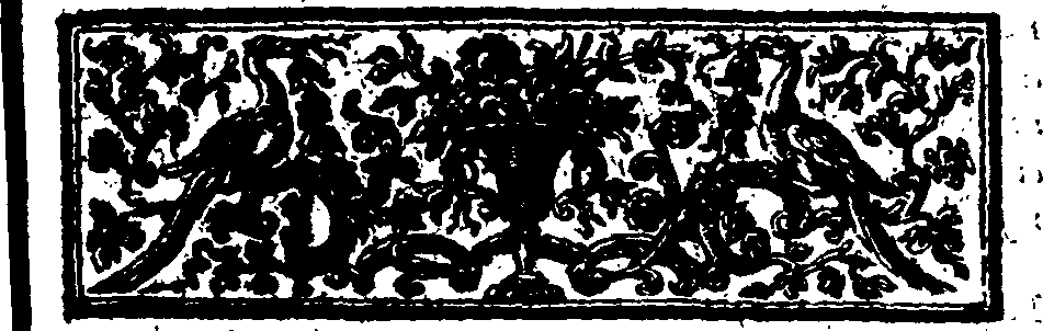 015/015330080000210_0.png