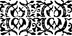 015/015330080001400_0.png