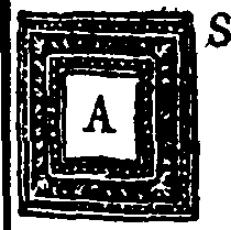 015/015330080001540_0.png