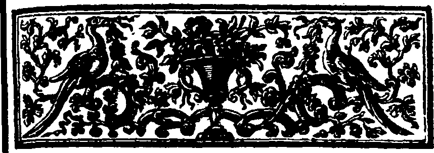 015/015330080001540_1.png