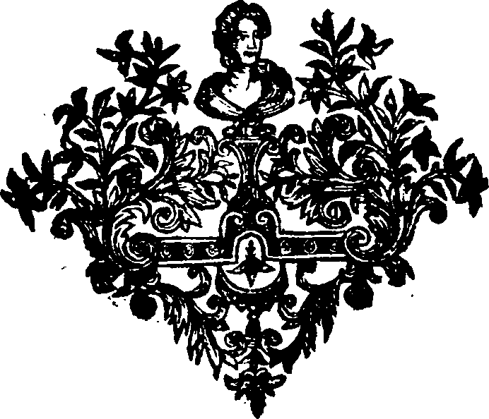 015/015330080004580_0.png