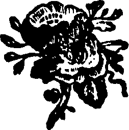 015/015340020000080_1.png