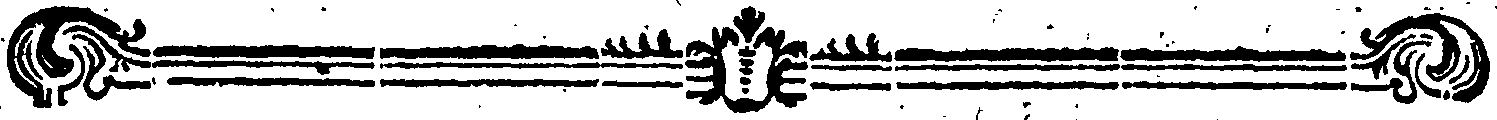 015/015340020000090_0.png