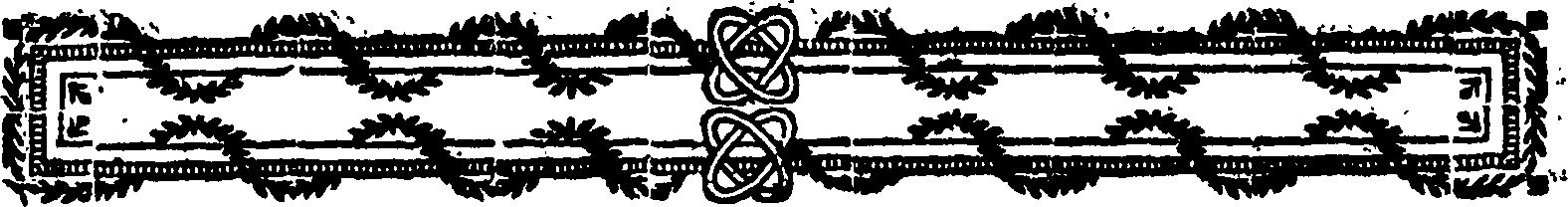 015/015340020000130_0.png