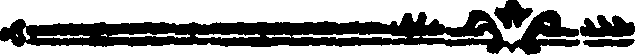015/015340020000160_0.png