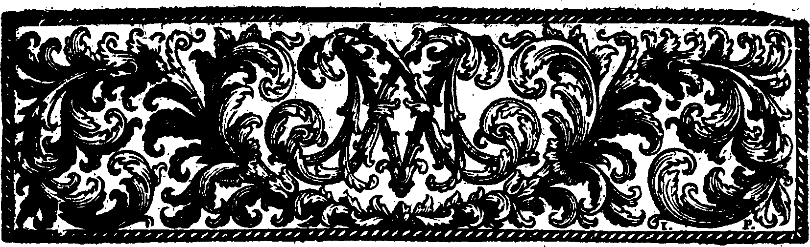015/015340020000210_0.png