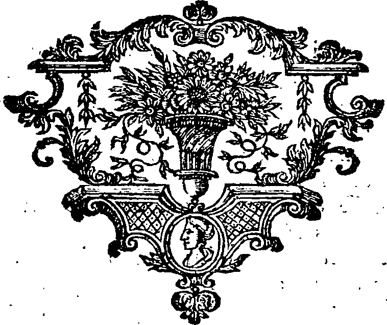 015/015340020000390_0.png