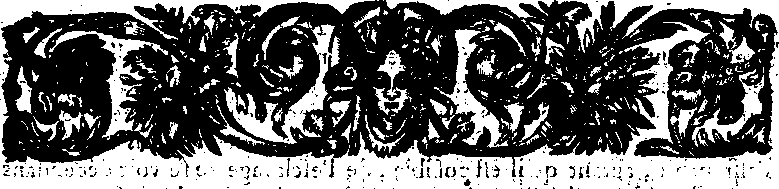 015/015340020000400_5.png