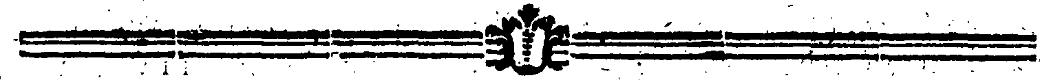 015/015340020000690_3.png