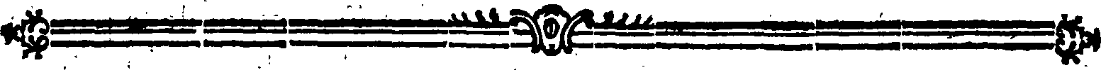 015/015340020000910_0.png