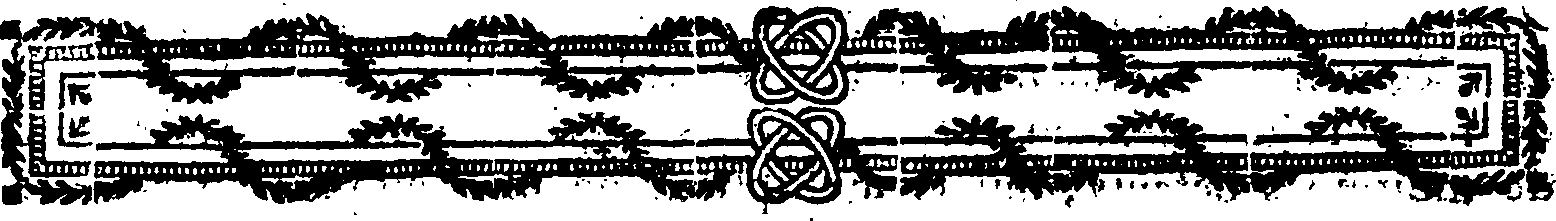015/015340020001310_0.png