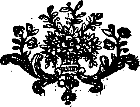 015/015340020001360_0.png
