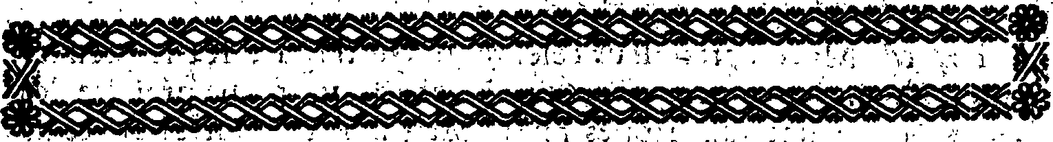 015/015340020001990_3.png